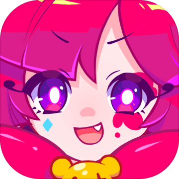 Muse Dash最新版