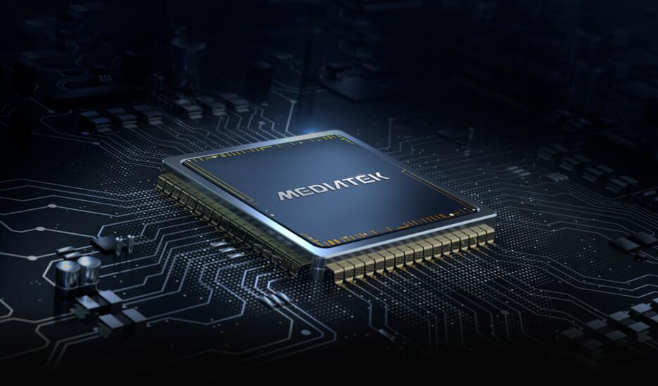 heliog80相当于骁龙几