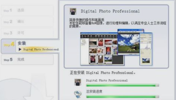 教你cr2文件用什么打开(5)