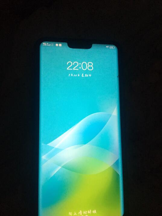 y85a参数