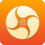 秒小薪