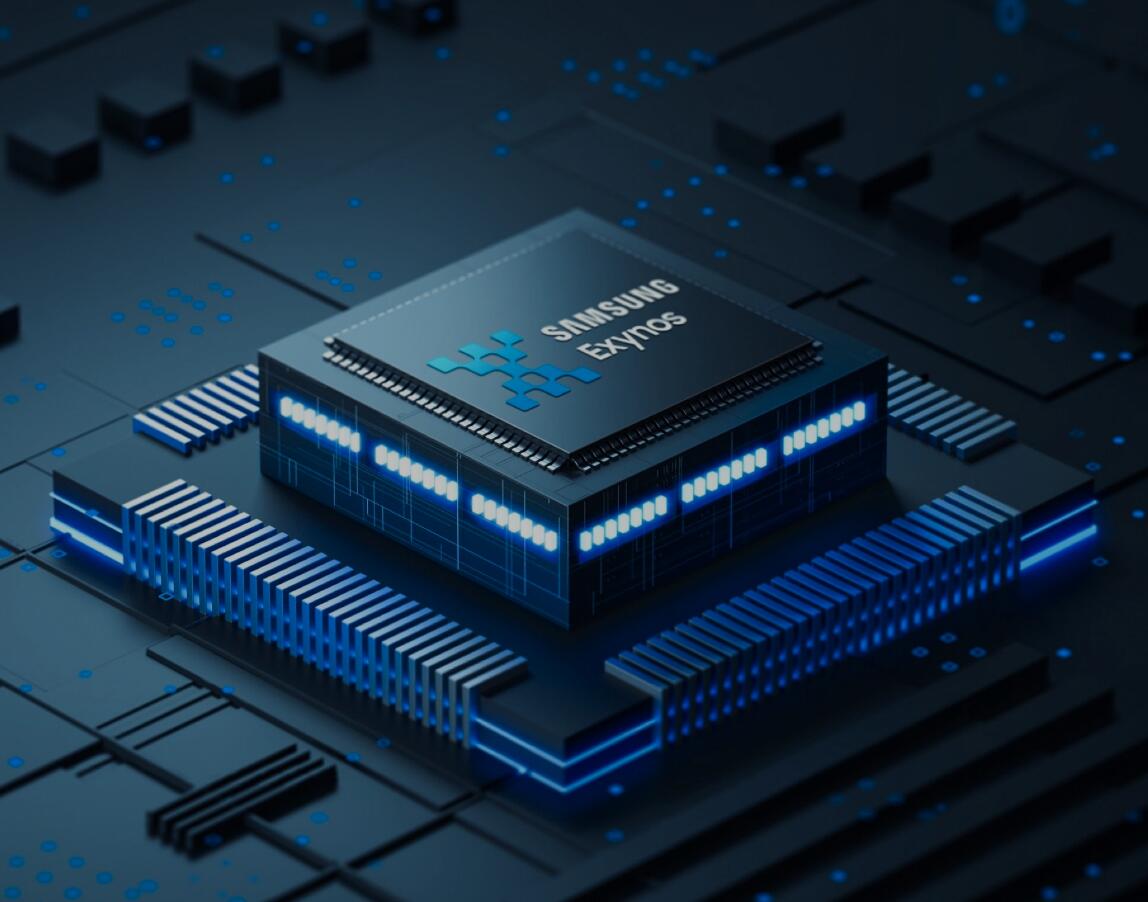 三星exynos 880相当于骁龙的多少