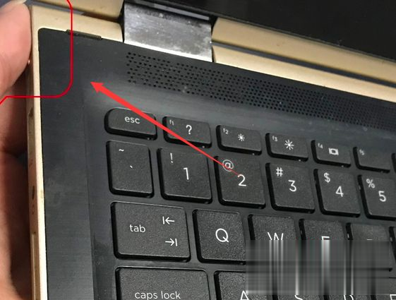 win10键盘关机快捷键是什么 win10用键盘怎么关机(2)