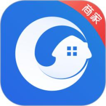 易换通商家版