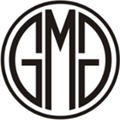 GMG支付