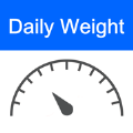 体重日志