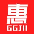果果聚惠