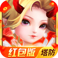 我的骑士红包版