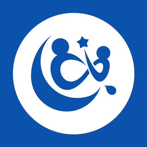 桔惊喜企健