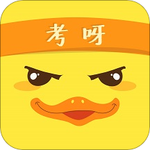 考达鸭