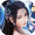 仙魔斩妖录