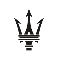 玛莎拉蒂互联驾驶