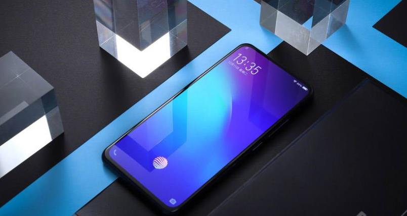 号码过期了充话费还能用吗