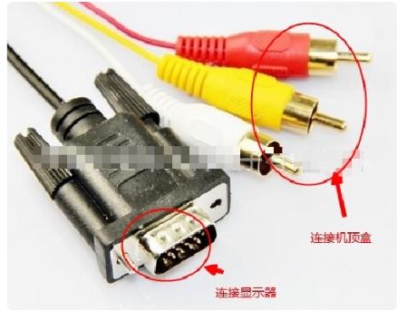 电视盒子可以无线连接电脑显示器吗(1)