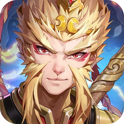 闪烁之光联想版