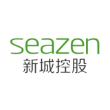 新城小新