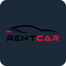 RENTCAR豪车租赁