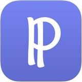Prabox