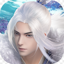 剑火炼仙无限仙玉版