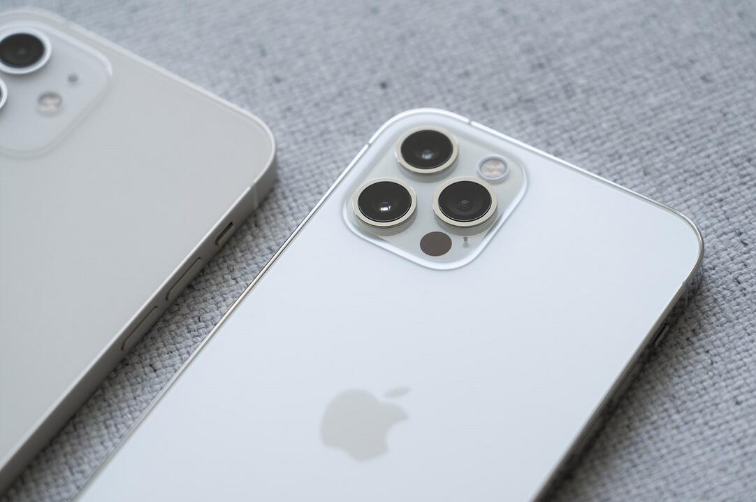 iphone12的发布时间和价格