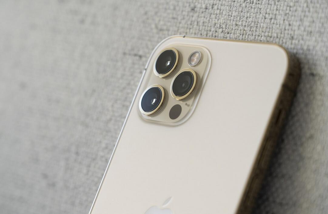 iphone12的发布时间和价格(1)