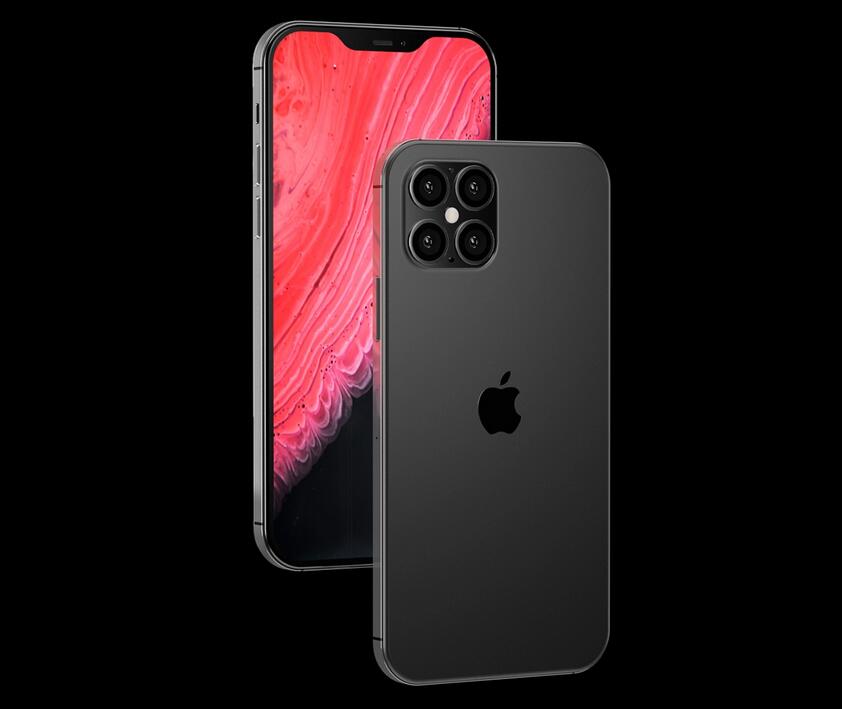 iphone12的发布时间和价格(3)