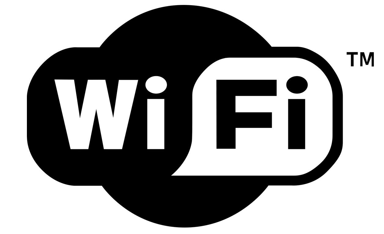 wifi网络覆盖不到怎么办(1)