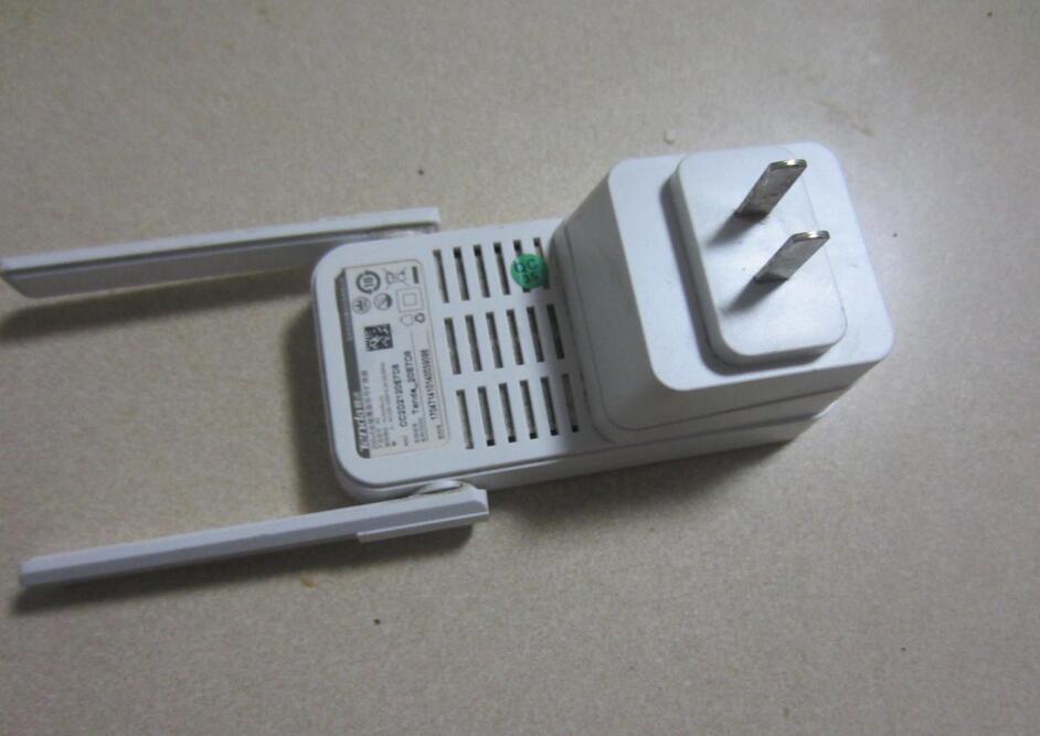 wifi网络覆盖不到怎么办(2)
