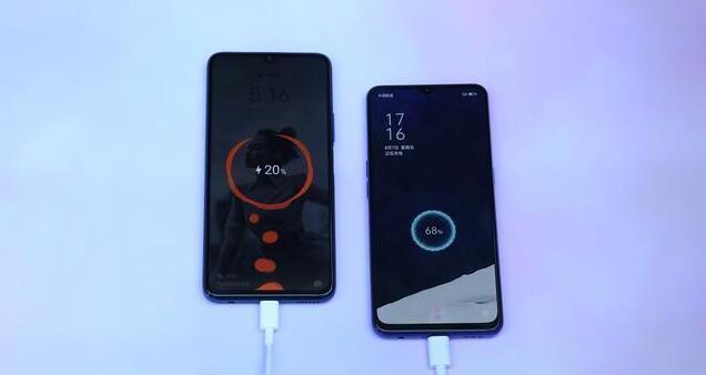 oppok7参数详情(2)