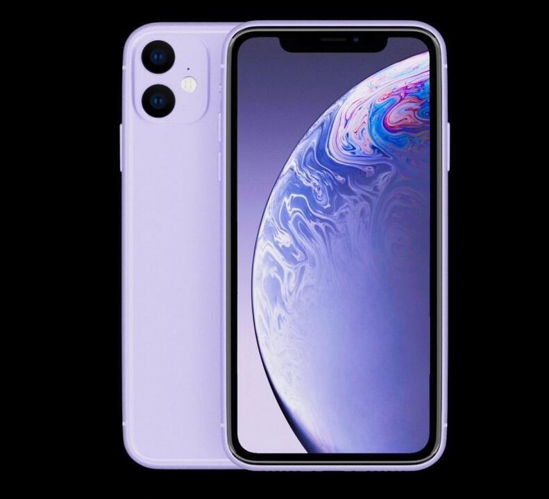 iPhone12和12pro区别是什么(2)