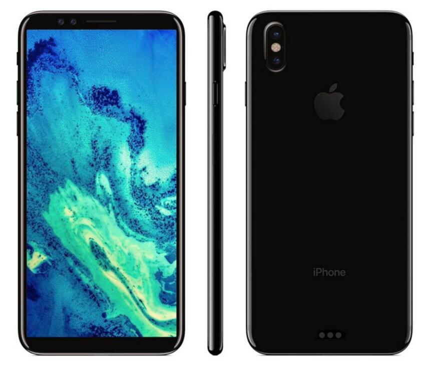 苹果8可以升级ios14吗