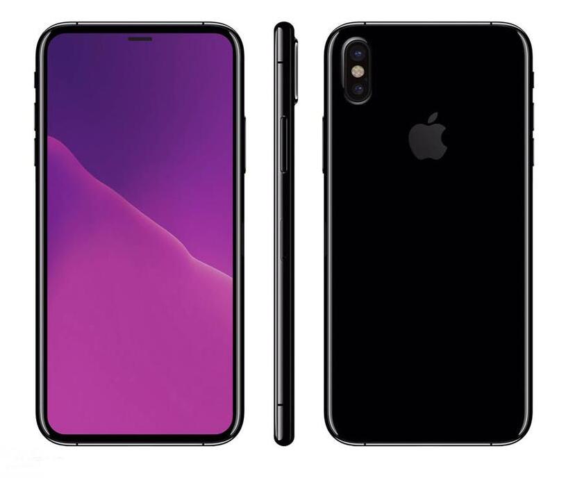 苹果8可以升级ios14吗(1)