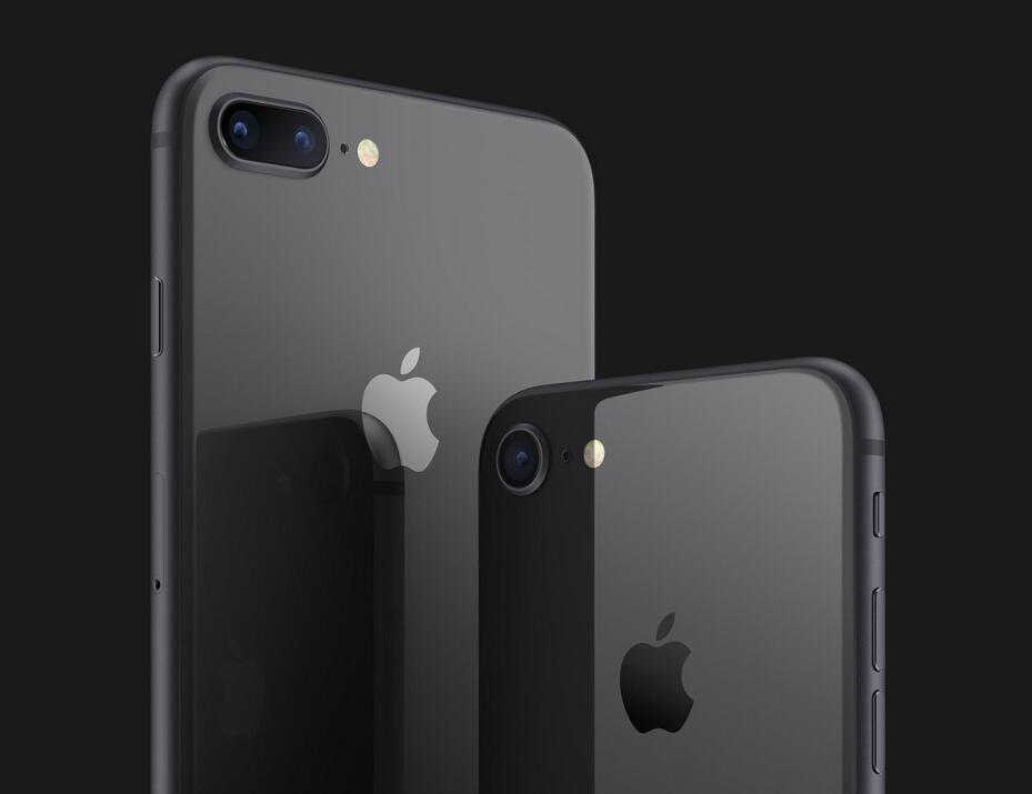 苹果8可以升级ios14吗(3)