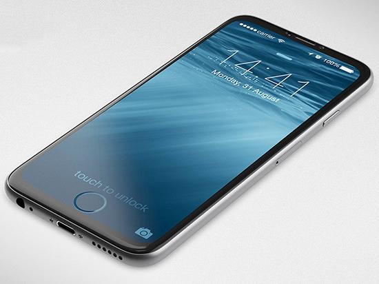 苹果7可以更新到ios14吗(2)