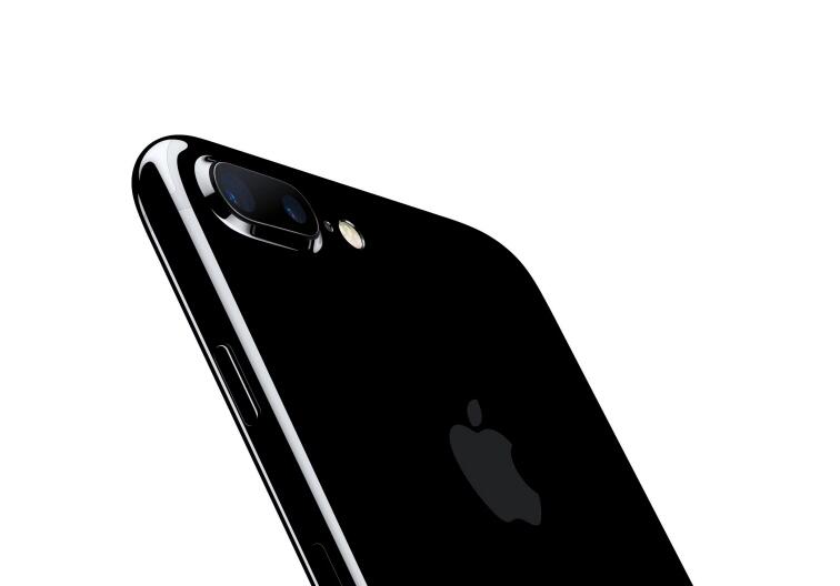苹果7可以更新到ios14吗