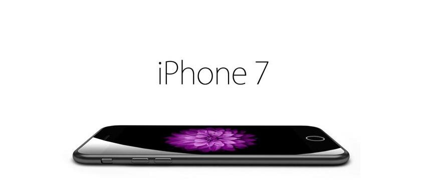 苹果7可以更新到ios14吗(1)