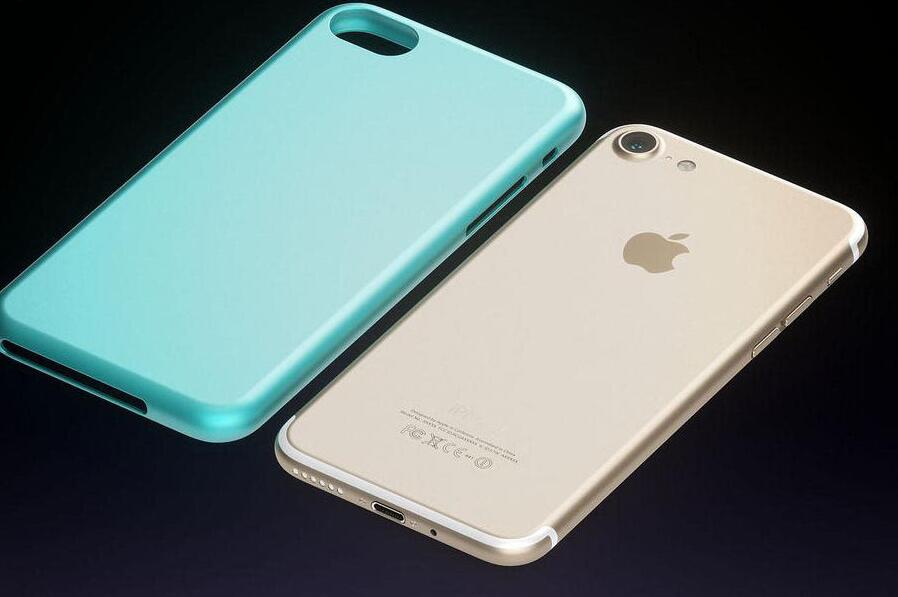 苹果7可以更新到ios14吗(3)