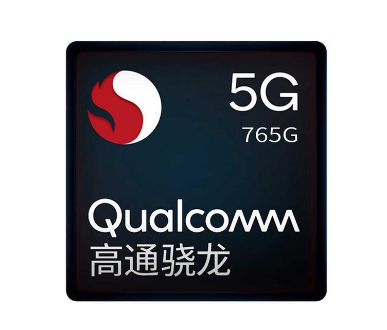联发科天玑720相当于骁龙什么处理器(3)