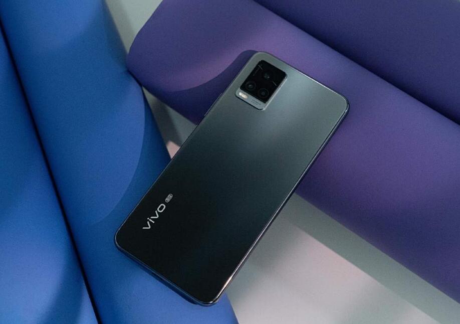 vivos7新机参数配置(1)