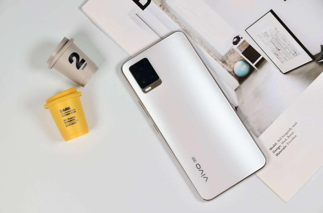 vivos7新机参数配置(3)