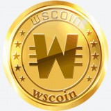 世界链WSC