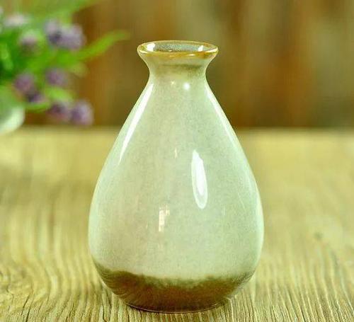 ps里面剪贴蒙版怎么用(1)