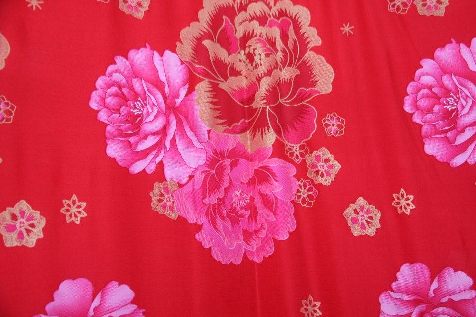 ps里面剪贴蒙版怎么用