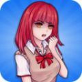 校园模拟器无广告版