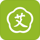 来艾