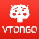 VTONGO