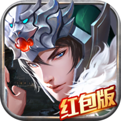 炫斗三国单机