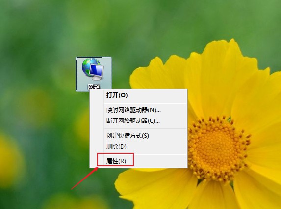 dns配置错误怎么办