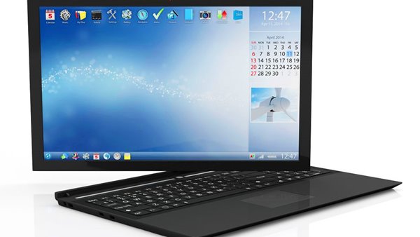 win10重装系统后还是正版吗(3)