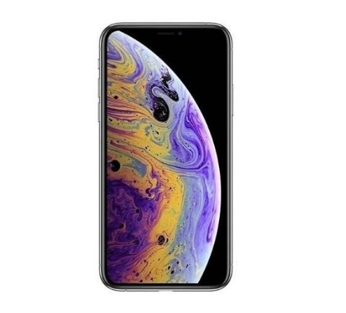 新iphonexs充电须知(3)